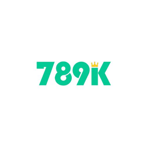 789K